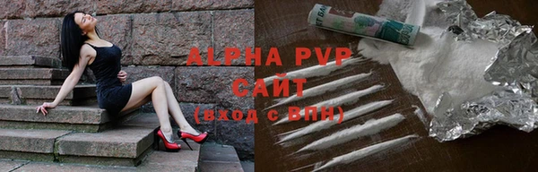 крисы Алзамай